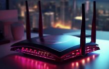 3 простых способа усилить сигнал Wi-Fi в квартире: не нужно быть "технарем"