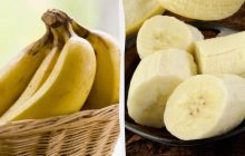 Что сделать, чтобы бананы были свежими дольше: эксперт назвала 3 простых лайфхака