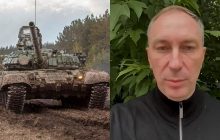 В России объявили о захвате Юнаковки в Сумской области: появилось официальное заявление