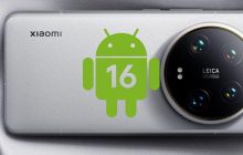 Які смартфони Xiaomi, Poco та Redmi отримають Android 16: є повний список