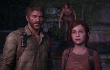 Создатель The Last of Us рассказал, могли ли "Цикады" сделать вакцину, убив Элли