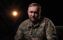 "Говорю как есть": офицер "Азова" назвал истинную причину СЗЧ в армии