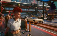 Директор CDPR считает, что в проблемах Cyberpunk 2077 частично виноват успех "Ведьмак 3"