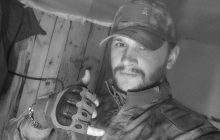 Командовал спецназом оккупантов: на Курщине ВСУ "минуснули" чемпиона мира