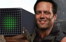 Федеральная торговая комиссия США отказалась от претензий к Microsoft за покупку Activision