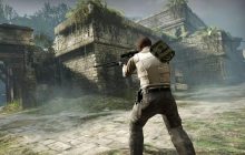 "Это эпидемия": создатель Counter-Strike высказался о читерстве в онлайн играх