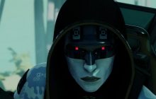 Sony не будет проводить рекламную кампанию Marathon на фоне обвинений игры в плагиате, - слух