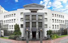 Європейські політики закликають Вищий антикорупційний суд України до прозорості в справі екснардепа