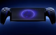 Playstation готовит портативную консоль с кастомным процессором от AMD и Samsung