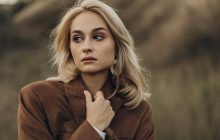 Звезда "Женского доктора" ответила, может ли снова воссоединиться с экс-супругом