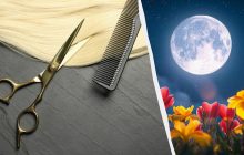 Стричься и краситься нужно в эти дни: календарь стрижек на июнь 2025