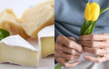 Ученая открыла питательное вещество для долголетия и назвала продукт №1, который стоит есть