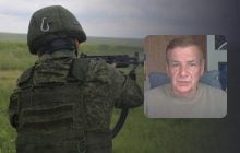 Новий наступ Росії: майор запасу оцінив, як далеко можуть зайти окупанти