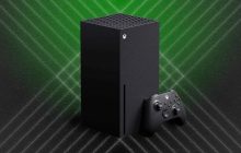 Следующий Xbox станет последней консолью Microsoft, - известный инсайдер
