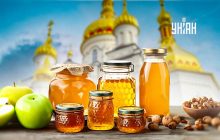 Новые даты Яблочного, Медового и Орехового Спаса: когда отмечаем в этом году