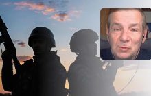 Сколько еще Россия сможет воевать с Украиной так, как сейчас: эксперт дал оценку