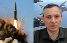 Росія півроку модернізує зброю: у Повітряних силах ЗСУ зробили заяву