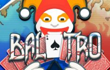 Главный инженер Playstation поделился, что выбил все достижения в Balatro