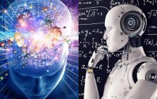 ИИ странно себя вел, когда находил пикантные письма в почте: к чему это привело