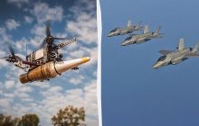 Расходы на оборону в мире растут, но не на те цели: FT описало, в чем главная проблема