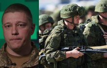 Военный объяснил, почему у россиян сейчас нет успехов на оперативном уровне