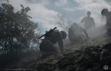 Британия продолжит обучение для украинских военных до конца 2026 года