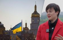 Не 1500-летний город: ученая рассказала, когда на самом деле был основан Киев