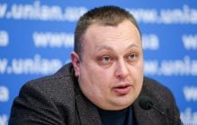 Социолог рассказал, чем готовы пожертвовать украинцы для окончания войны