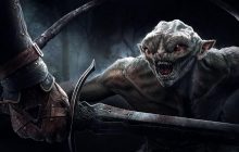 Создатели RPG в духе Dark Messiah показали геймплей, но игроки не верят, что он настоящий
