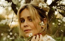 Звезда сериала "Кухня" Екатерина Кузнецова попала в эпицентр взрыва: "Самая страшная ночь"