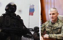 Через сколько времени РФ будет готова напасть на Европу: во внешней разведке дали прогноз