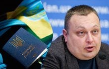 Социолог оценил возможность возвращения украинских беженцев