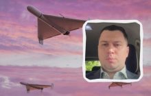 Авиаэксперт раскрыл настоящие масштабы выпуска "шахедов" в России