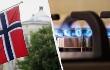Цены на газ в Европе растут в самый неподходящий момент: подвел главный поставщик