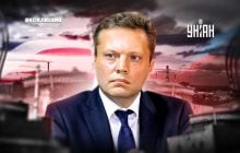 "Без поддержки США россиянам подключить ЗАЭС к своей энергосети не удастся", - эксперт Владимир Омельченко
