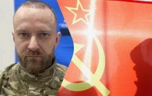 Россия хочет границы 1991 года, но есть нюанс, - ветеран легиона "Свобода России"