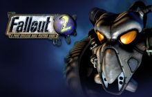 Творець Fallout розповів, чому зробити ремастери перших частин неможливо