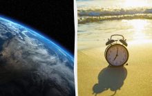 Человечеству придется забыть о 24-часовых сутках: ученые подтвердили немыслимое