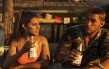 Electronic Arts и Take-Two боятся навлечь гнев игроков, используя ИИ в играх, - Bloomberg