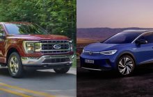 Названы 12 самых ненадежных новых автомобилей: от них стоит держаться подальше