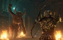 Игрок в ремастер Oblivion сел в тюрьму на 55 тысяч лет: это сломало таймлайн игры
