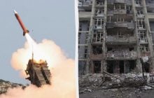 Боятся разозлить Путина: США пока не готовы заявить о передаче Украине систем Patriot, - WP