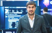 Криптоинвестор Удянский стал многодетным отцом через суд и избежал мобилизации