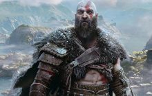 Актёр Кратоса из God of War поделился, что работа над игрой научила его быть мужчиной