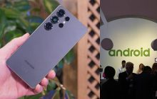 Названы самые лучшие Android-смартфоны 2025 года на любой вкус и кошелек