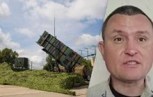 "Нужны огромные ресурсы": эксперт заявил о необходимости усиления ПВО Украины
