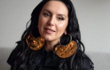 "Мечта была неосуществима": Джамала сообщила, что продала свой дом и назвала причину