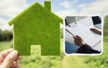 Без этих документов вам не сделают кадастровый номер на участок: что нужно, сколько стоит