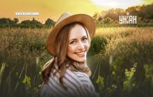 Чи принесе початок літа радикальну зміну погоди: у Гідрометцентрі розповіли, на що чекати