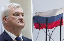 В МИД оценили последствия от нового пакета санкций против России